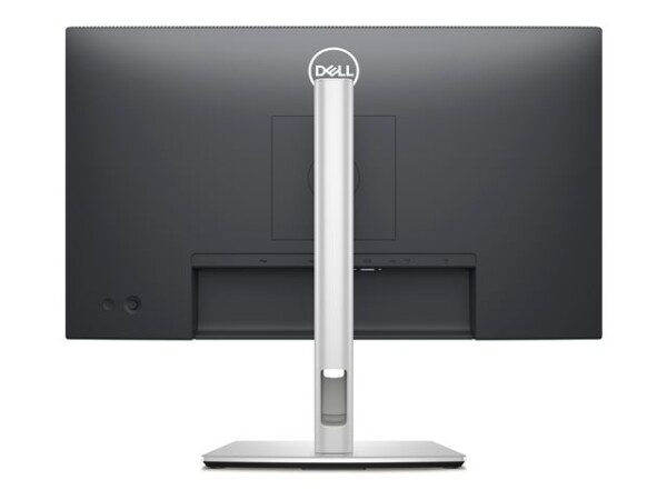 Dell 24" P2425H FHD Monitor | ComfortView Plus, 99% sRGB - Image 3