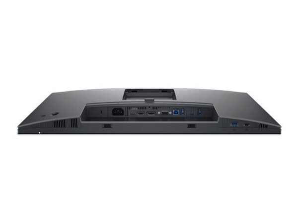Dell 24" P2425H FHD Monitor | ComfortView Plus, 99% sRGB - Image 5