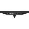HP E24m G4 Conferencing - E-Series - LED monitor - 23.8" - 1920 x 1080 Full HD (1080p) @ 75 Hz - IPS - 300 cd/m² - 1000:1 - 5 ms - HDMI, DisplayPort, USB-C - speakers - silver (stand), black head - Image 7