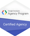 google@2x